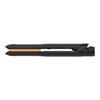Glampalm Glammuse Touch Flat GP201T Professional Flat Iron (5002837335)