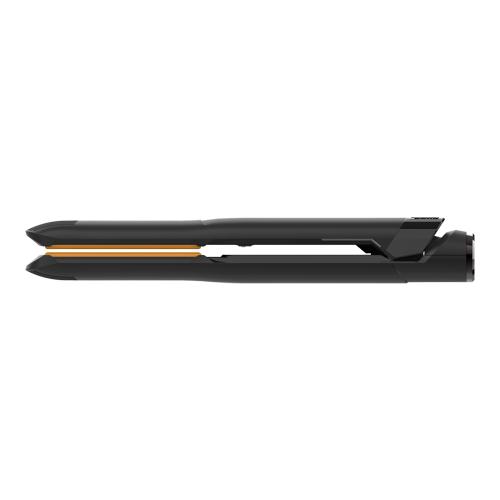 Glampalm Glammuse Touch Flat GP201T Professional Flat Iron (5002837335)