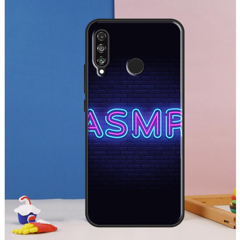 

Мне нравится ASMR чехол для Huawei Nova 10 9 SE 8i 11i 12i 12s Y60 Y61 Y70 Y90 Y72 Y73 Y91 P60 Pro P30 P40 Lite Huawei Nova 5T