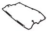 JOINT DE COUVERCLE DE SOUPAPE FEBI VW GOLF 1.9TDI 00