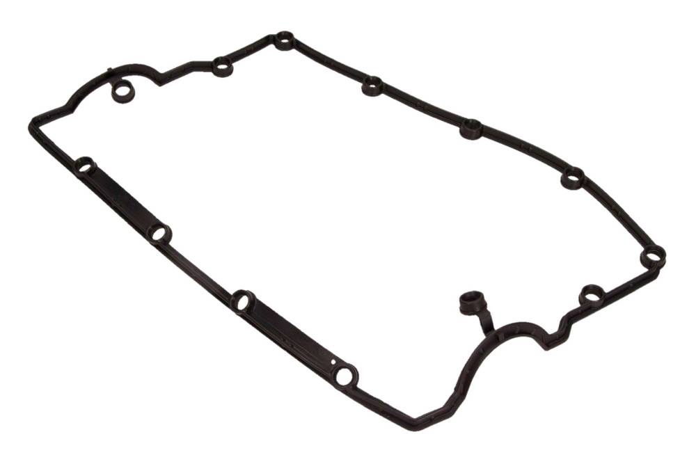 FEBI VALVE COVER GASKET VW GOLF 1.9TDI 00