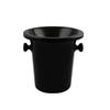 Elegant Wine Barrels Bucket For Parties Ice Spittoon And Beverage Dispenser Tubs Wine Spittoon