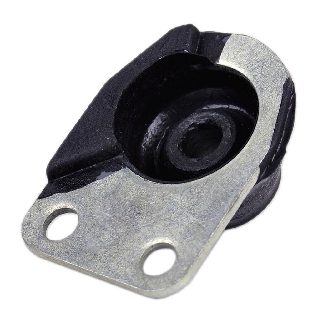 Buffer Mount Set Kit Buffer Kit Chainsaw Cover Screws