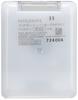 Integrate Rainbow Gradation Eyes BE303 (Eyeshadow) 3.5g