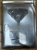 SHINEE (Unopened) Keep Pleasure Shop Glass Cup Package