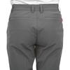 Zippor Golfwear Men S pantS Gmb000002 Cha 32