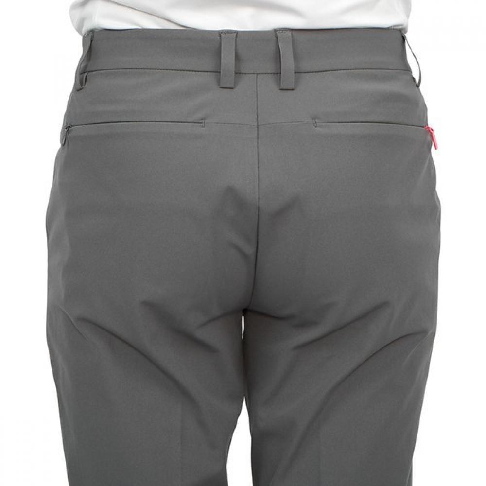 Zippor Golfwear Men S pantS Gmb000002 Cha 32