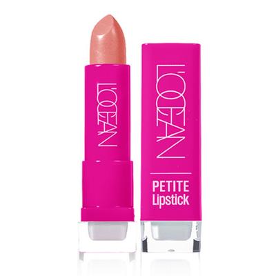 Trucco labbra – Rossetti
