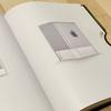 [USED] APPLE DESIGN 1997-2011 Apple Design Japanese Edition