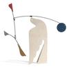 Bird Ornaments Modern Metal Ornament Miniature Elegant Creative Luxury Sculptures Aesthetic Table Accessories Home Decorations