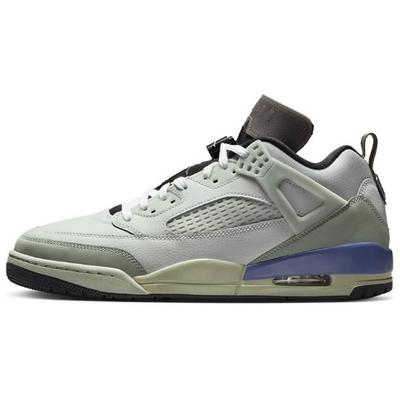 Baskets pour homme Air Spizike Low Jade Horizon HV5969-003