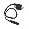 Kawasaki Brute Force 750 Teryx 750 800 Ignition Coil 21121-0039