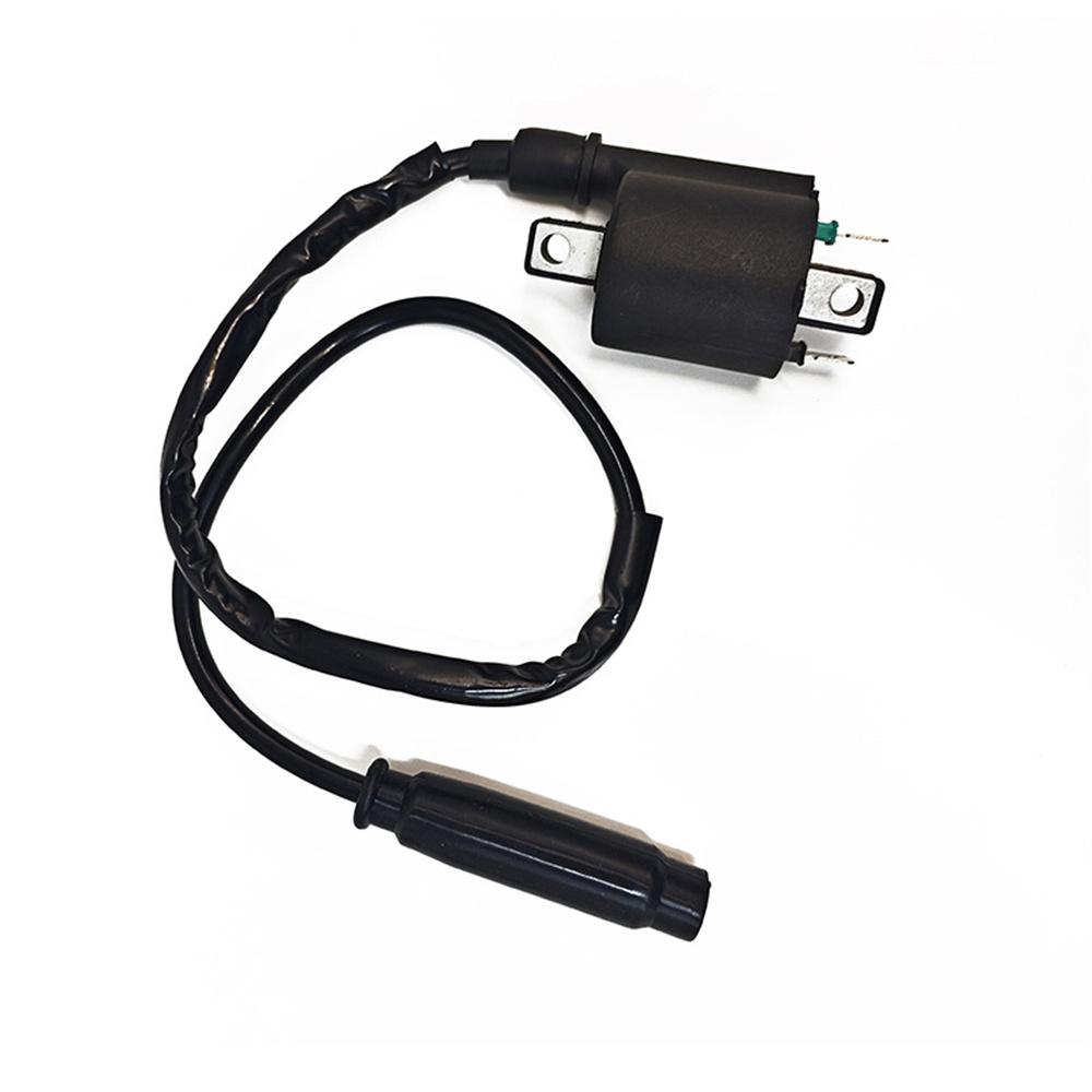 Kawasaki Brute Force 750 Teryx 750 800 Ignition Coil 21121-0039