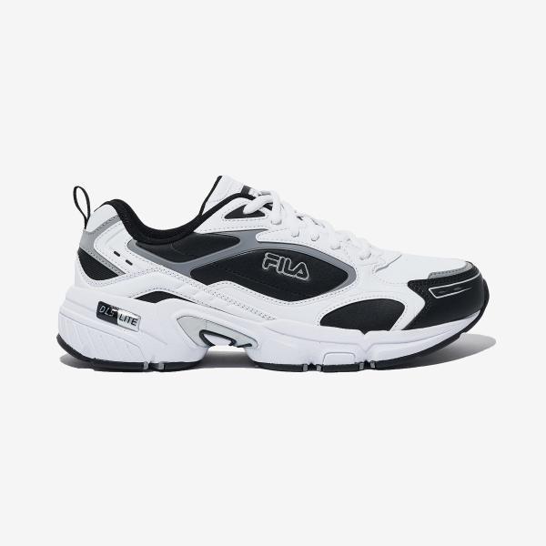 Fila Memory Decimus V3 1rm02943h 102