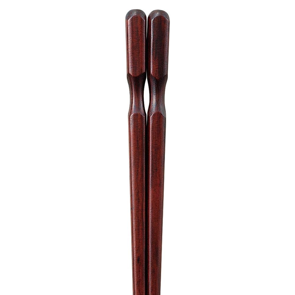 Happy Set of Made In PID3329 J-kitchens Chopsticks, 5, Material Wood, Chopsticks, Japan,