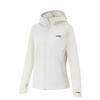 Chaquetas y abrigos – Chaquetas