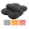 Drone Travel Carrying Case Cute Butterfly Shaped Anti Collision Anti Scratch with Hook Protective St
