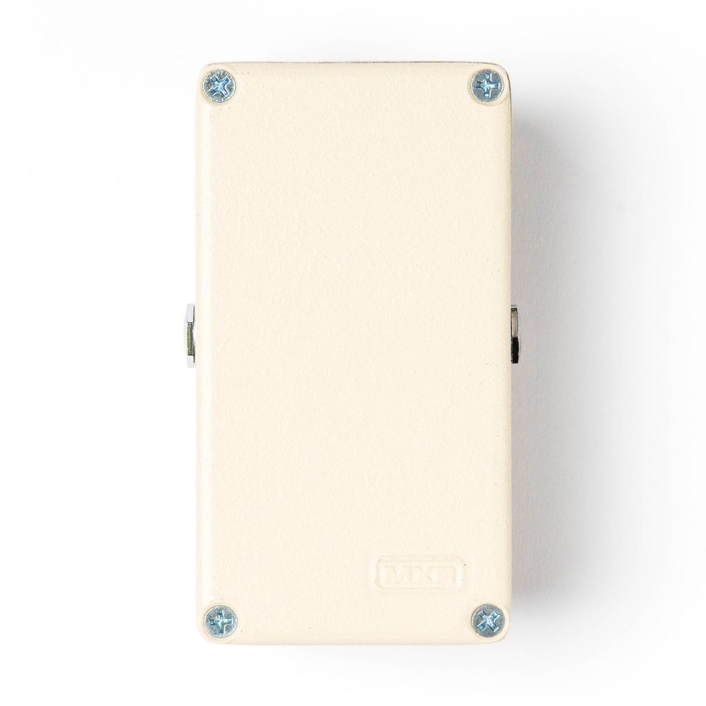 MXR AMP M-133/MICRO