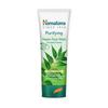 Himalaya Purifying Neem Face Cleansing Gel Wash, 100ml, 2 Pcs