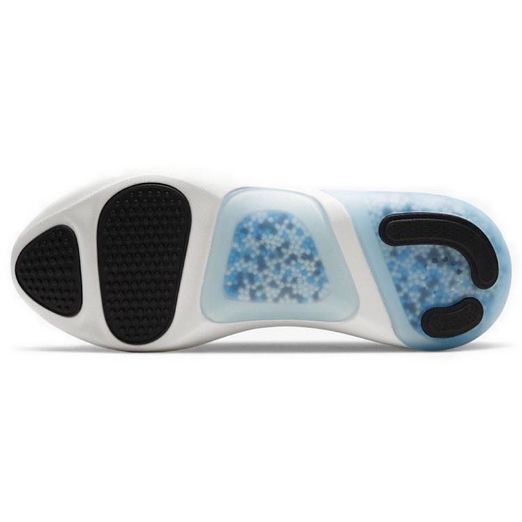 Nike Joyride Dual Run White Black Multi CV9304-100