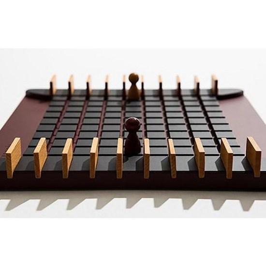 Korea Board Games Querydo mini game, popular Korean game