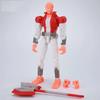9l3d Printe Dummy13 T13 Unbeatable Mark Grayson Bulletproof Mark Grayson Action Figure Anime Collectible Model Toy For Kids Gift