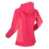 Regatta Womens/Ladies Highton Stretch III Waterproof Jacket