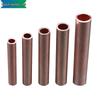 Biuyum GT Tin-Plated Copper Straight Through Cable Lugs