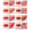 AMUSE BeBe Tint 3.8g 8 Colors 2024 S/S Tint + Plump + Care K-Beauty
