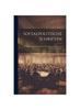 Kniha Socialpolitische Schriften : Der Chartismus. Die Negerfrage. Den Niagara Hinunter-Und Dann? Anmerkungen
