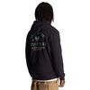 Lyle & Scott Mens Racquet Club Graphic Hoodie