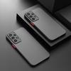 Etui do telefonów – Etui bumper