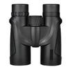 Miflame 10x42 Binoculars