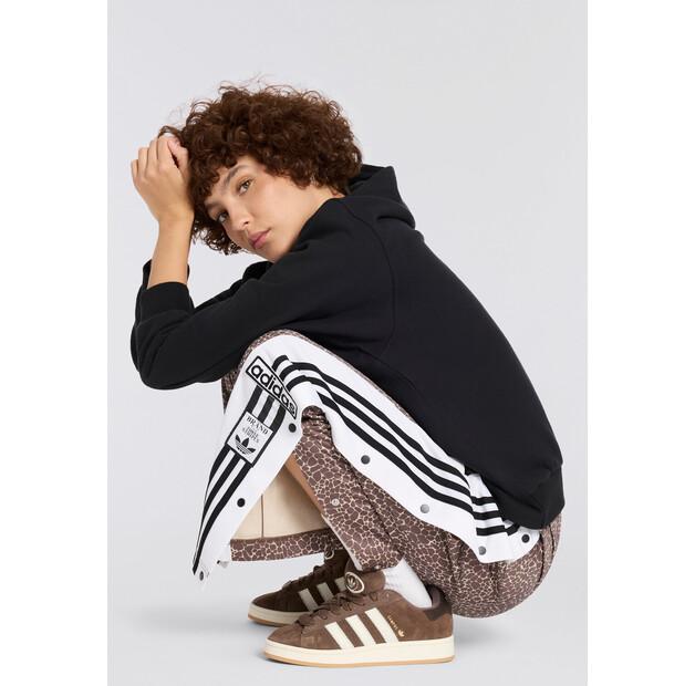 Кроссовки Adidas Campus 00s