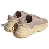 Adidas Originals Ozweego Fabric Sports Slip Resistant, Abrasion Resistant, Lightweight Low top Casual Shoes Unisex Tan H06147
