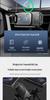 Magnetic Wireless Charging Car Mount | Foldable Phone Holder & Navigation Bracket