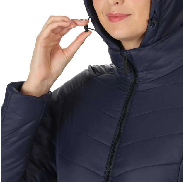 Regatta Куртка Voltera Loft III