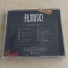 [GEBRAUCHT] Hey! Sagen! JUMP CD