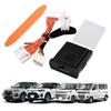 Jiooy Daihatsu Toyota TV Canceller, Rocky TV Kit, Rise TV Canceller, Atley TV Kit,