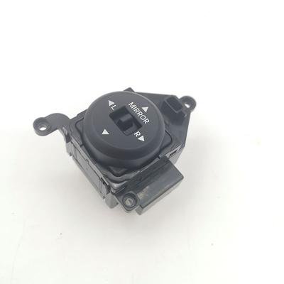 Rearview Mirror Adjustment Switch Button For Hyundai I30 I30 2007-2009 OEM 935402L100