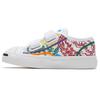 Unisex – Πάνινα παπούτσια και Slip-On