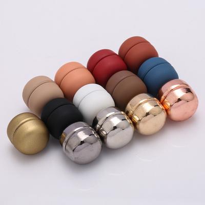 Broschen & Körperschmuck