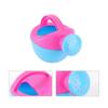 Gifts for Watering Cans for Kids Small Watering Can for Gardening Beach Sand Bath Toys 12- 18 Months Toys Watering Can For