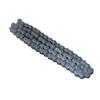 420 74 76 78 80 82 88 90 92 94 96 110 Links Motorcycle Drive Chain Link For CRF 50 70cc 90cc 110cc 125cc Pit Dirt Quad ATV Bike