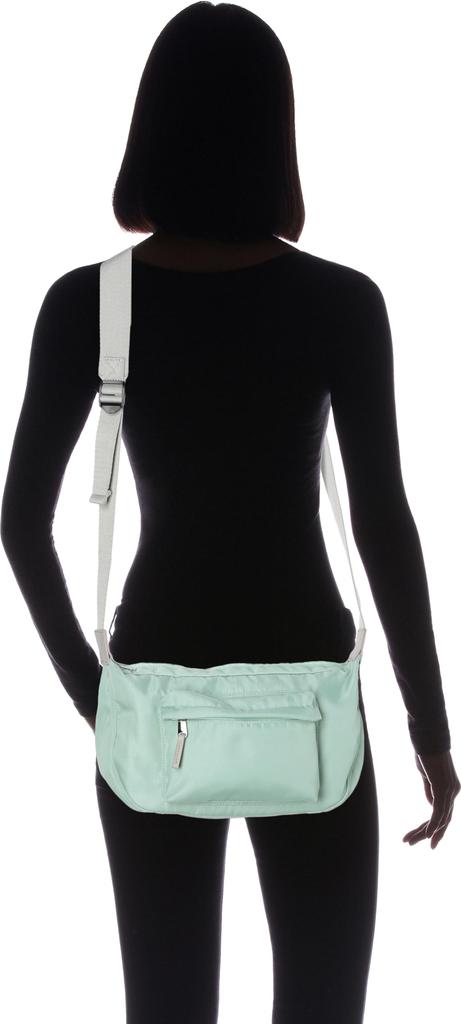 Anello SONIA Shoulder Bag A5