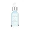 Hydra Ampullen Serum 25ml