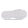Under Armour Runplay 'Black White' Women's Sneakers 3024871-001