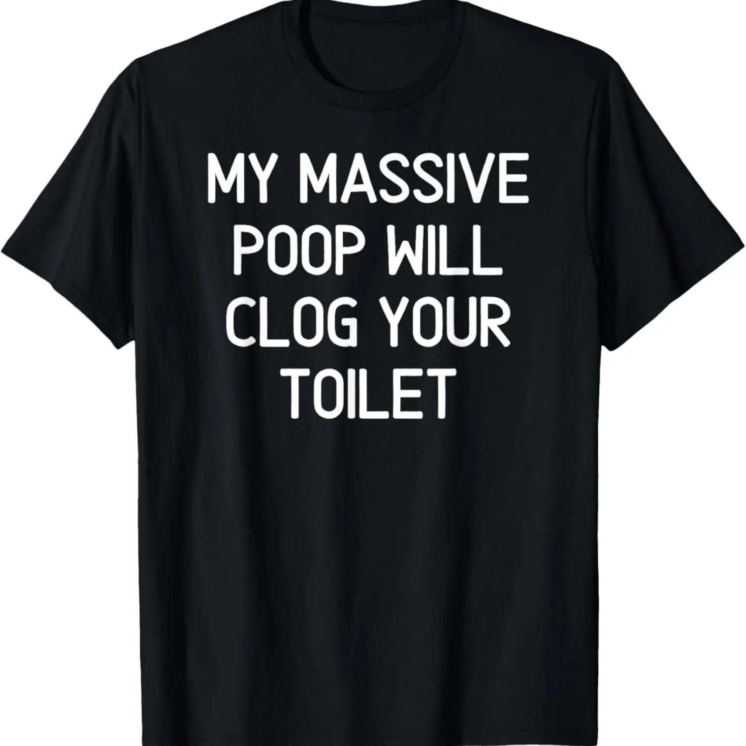 Triker Motorcycle Trike Three Wheeler Motortrike Retired T-Shirt S