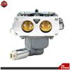Lawn Mower Carburetor For Briggs & Stratton 791230 799230 699709 499804 20-25hp