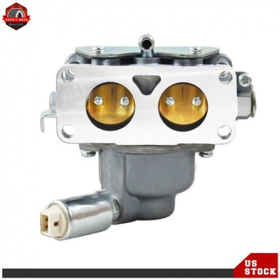 Lawn Mower Carburetor For Briggs & Stratton 791230 799230 699709 499804 20-25hp